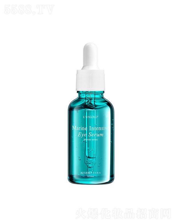 LANGOLO������(j��ng)�����۲����A