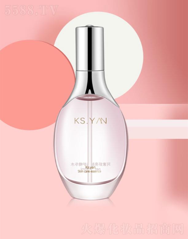 ���������Aˮ