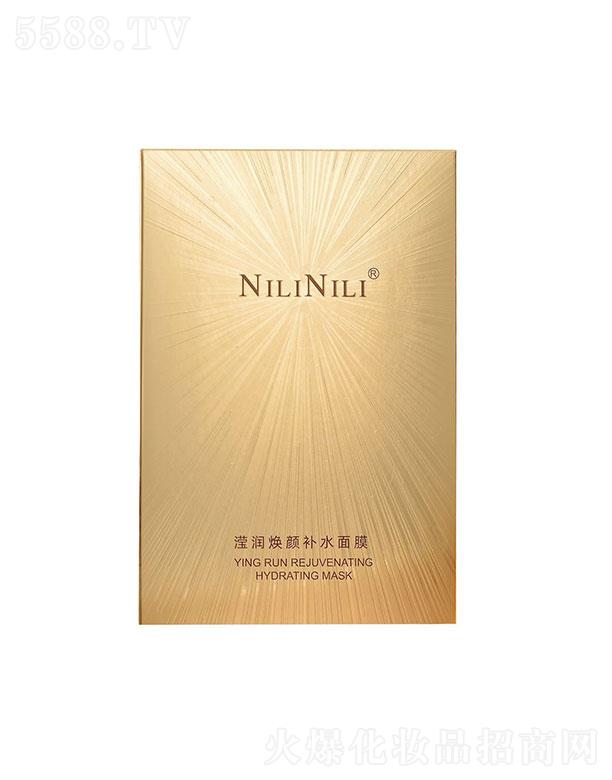 ���������]������a(b��)ˮ��Ĥ