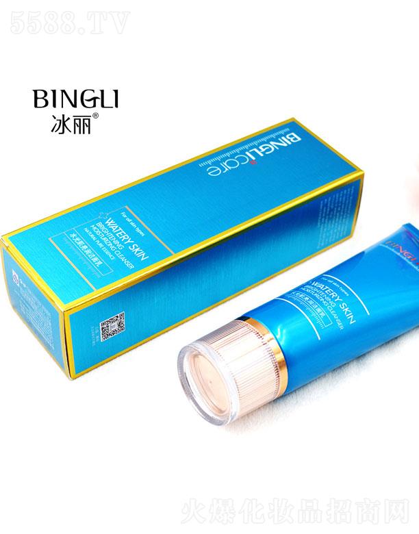 ����ˮ�⼡����(r��n)ϴ����