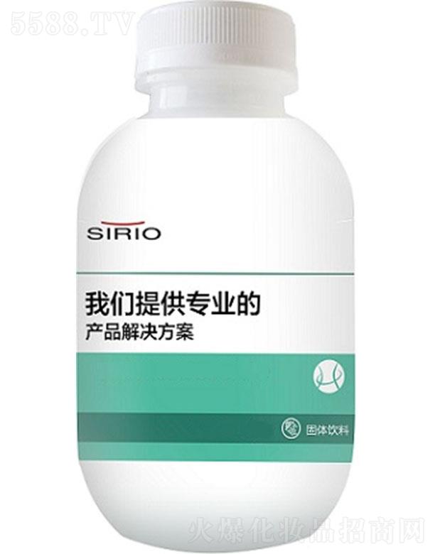 �ɘ�(l��)���נI(y��ng)�B(y��ng)�����(l��i)�����w��ϣ�