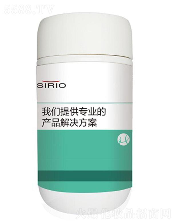 �ɘ�(l��)���|����Ƭ�ǹ��(l��i) 0.5g/Ƭ