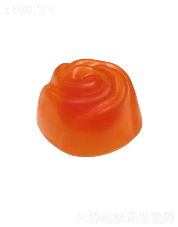 �ɘ�(l��)�zԭ�����(l��i)ܛ�� 4.0g/��