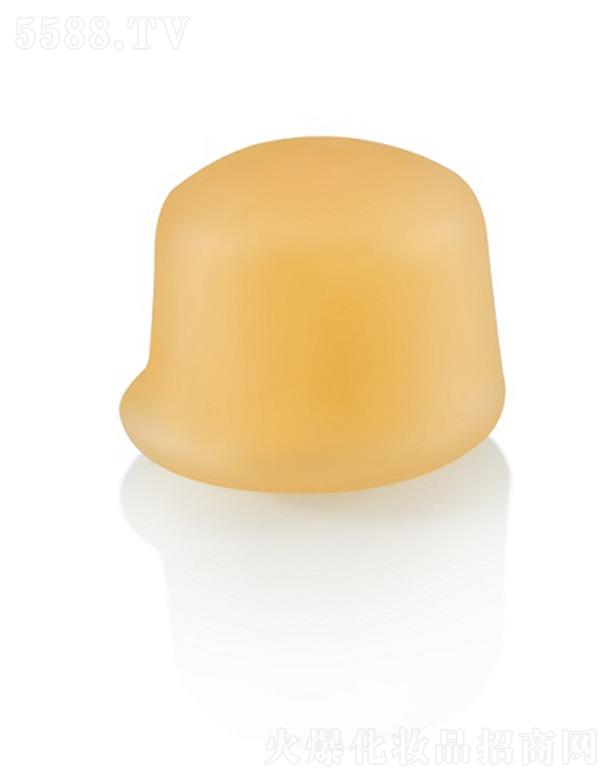 �ɘ�(l��)�l(f��)�͏�(f��)�Ϲ�����ʳ�w�S�(l��i)ܛ�� 4.0g/��