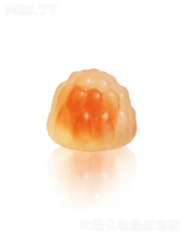 �ɘ�(l��)��ĸ��-�Ͼ��ǽӹ�ľݮܛ�ǣ��A�������ǣ� 4g/��