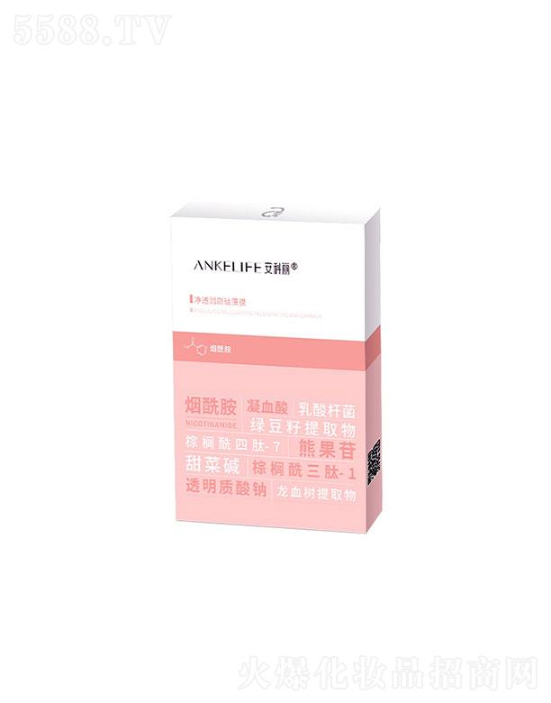 ���������͸����Ĥ