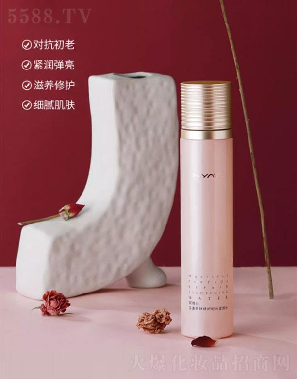 ���Žz���؄������o(h��)ˬ�wˮ