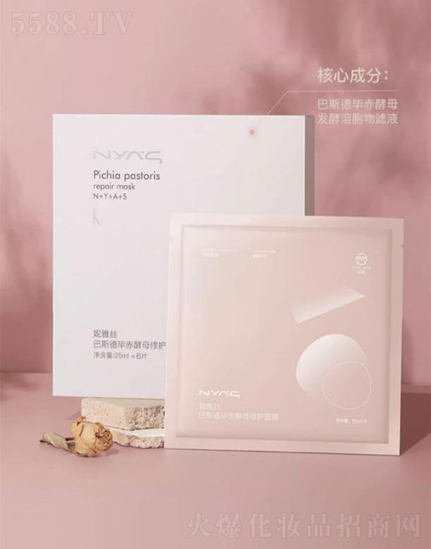 ���Žz��˹�®����ĸ���o(h��)��Ĥ