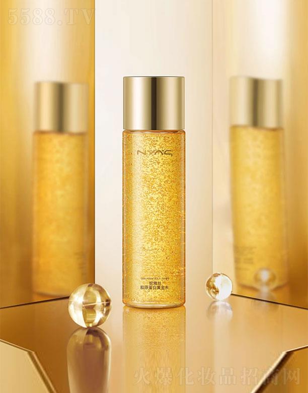 ���Žz�zԭ�����S��ˮ