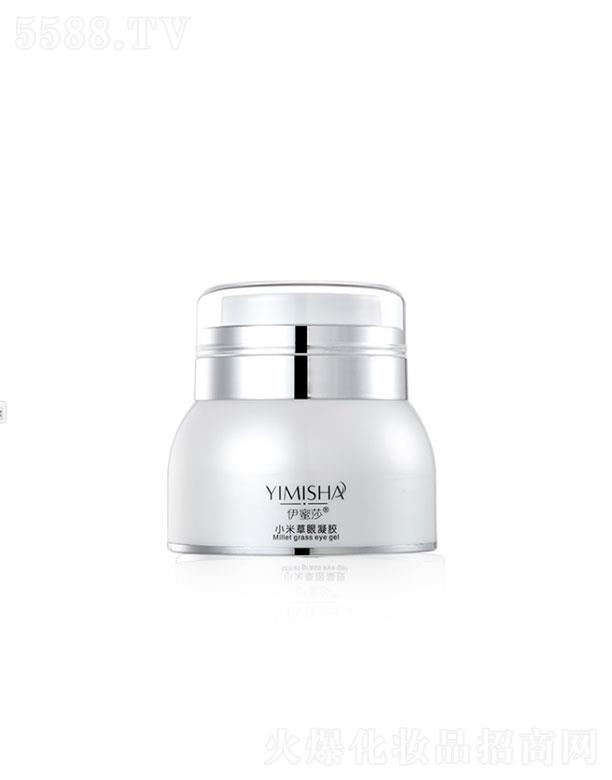 ����ɯС�ײ������z