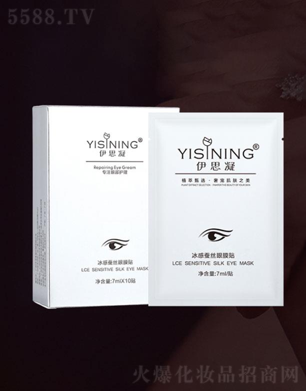 ��˼�������Q�z��Ĥ�N