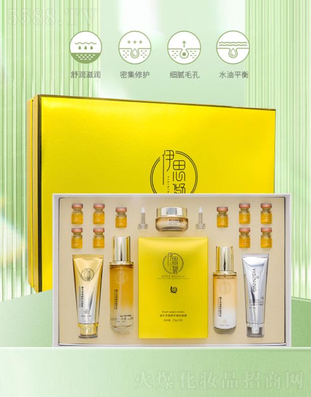 ��˼��΁ţ�������o(h��)���A��