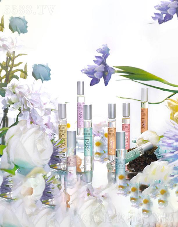 ��Ԋޢ��(j��ng)��ϵ�НL�龫����ˮ