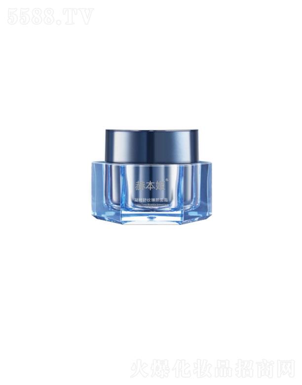 �ձ������r��y�����˪