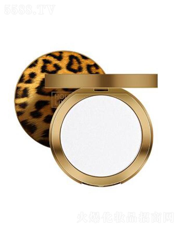 HOLD LIVE ���y�|(zh��)��������