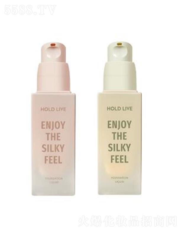 HOLD LIVE �z����o���x˪