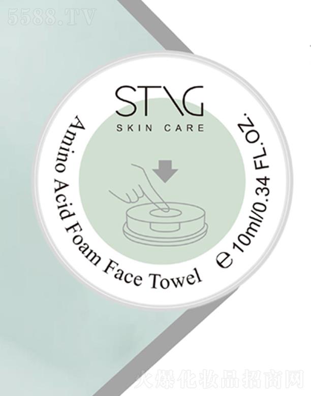 ZUOFUN��������ϴ�����