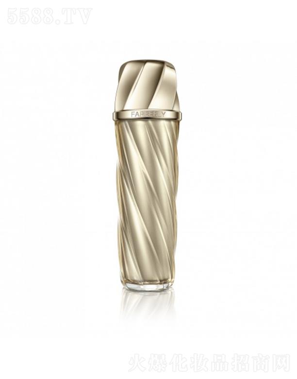 ���������w����ˮ 130ml