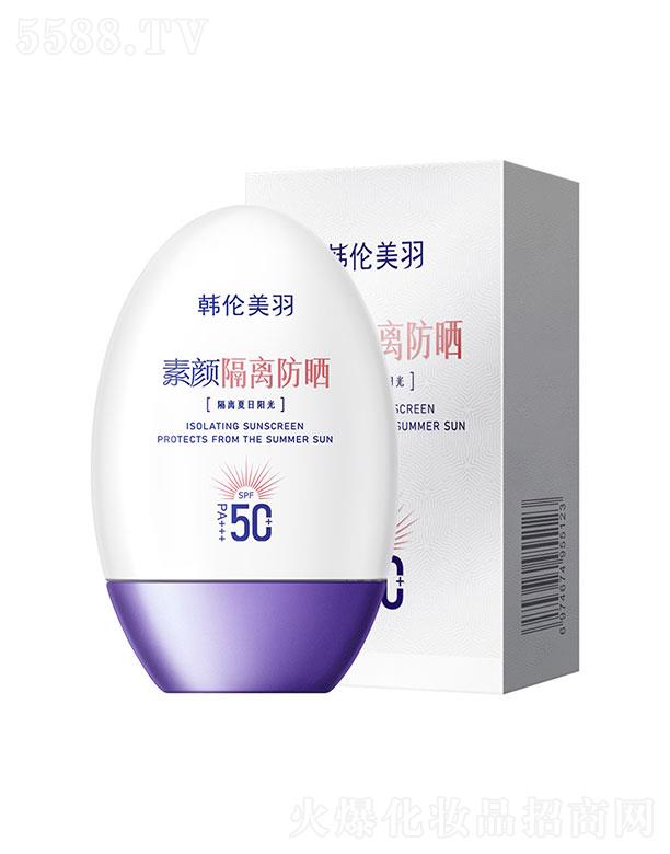 �n����������x����˪