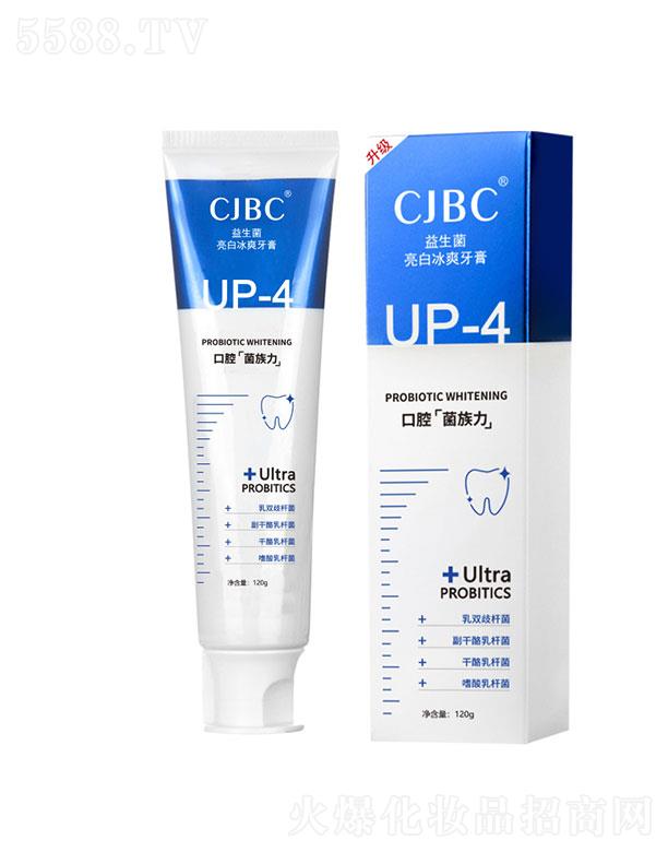 ��Ҋ�������������ױ�ˬ����