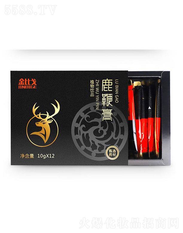 ��ȸ�¹�޸�