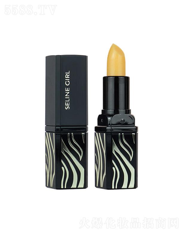 ِ�ո�t����׃ɫ����