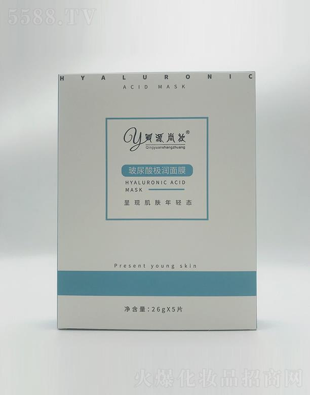 ��Դ�Њy������O��(r��n)��Ĥ