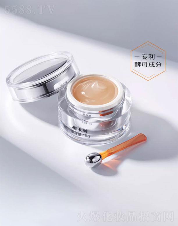 ֲ��������(r��n)������˪