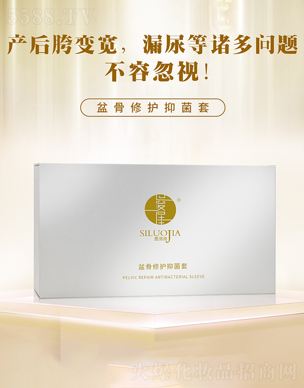 ˼���������o�־���