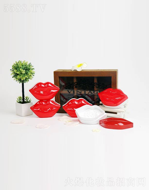 ��(��i)������������