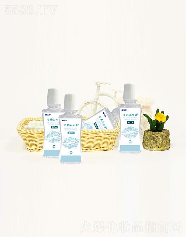 �۝����ِ۵�ζ������ˮ