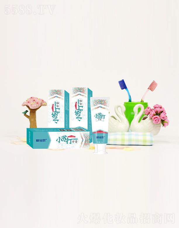 ��(��i)����С�K������