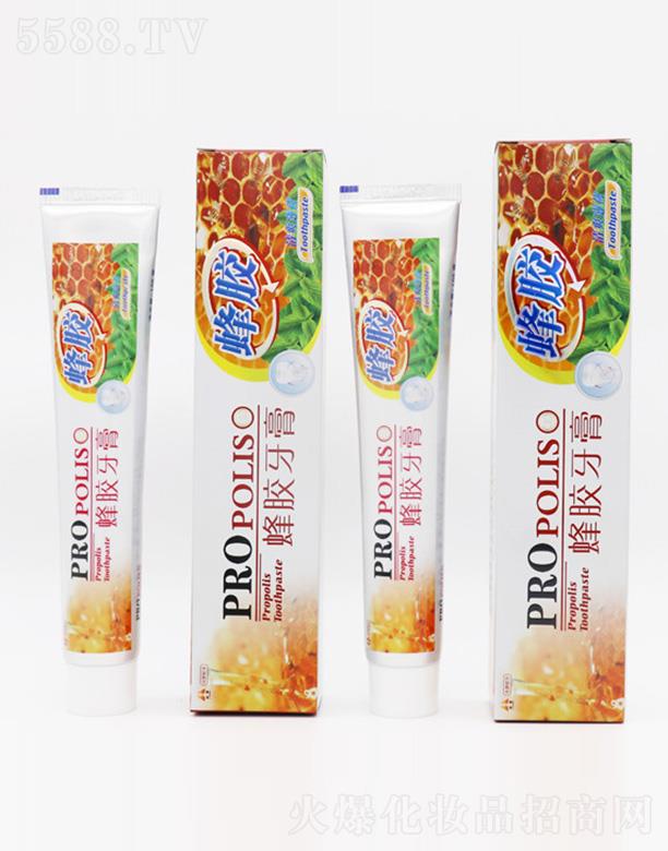 PROPLOISO���z����