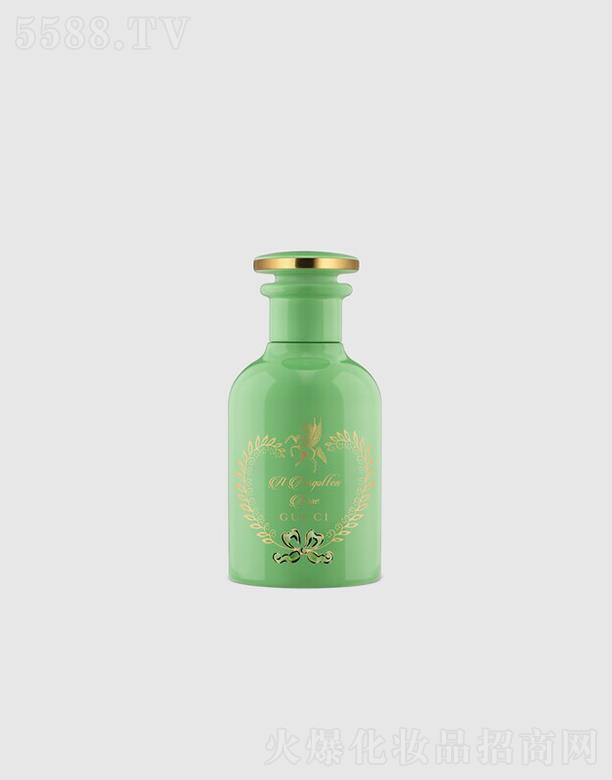 ���Y����ʿ���@��֮�x�����20����