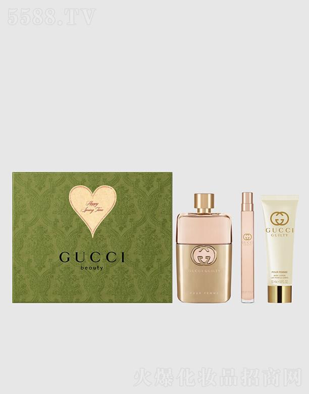 ���Y���Ůʿ��ˮ�����Y��