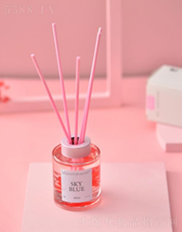 ��d���㼃�����