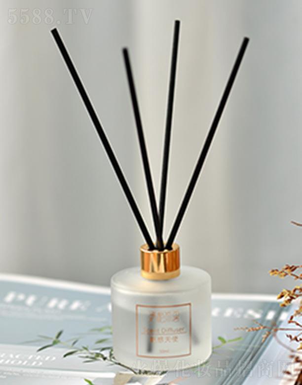 ��d�����Ȼ���ʹ