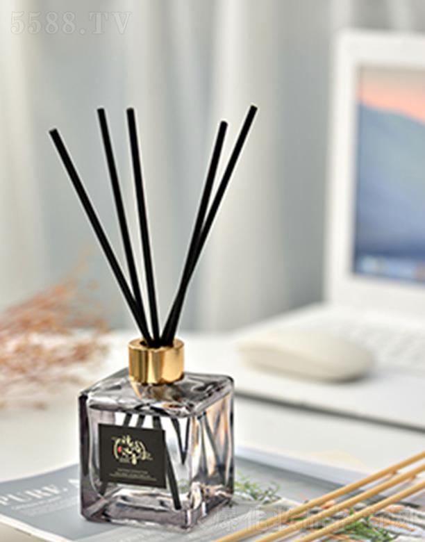 ��d�������R��õ��