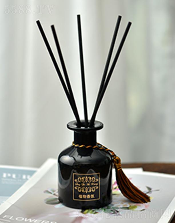 ��d����ײ�