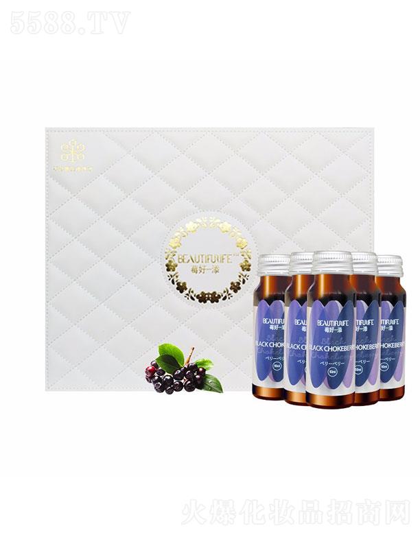 ݮ��һ������ݮ��(f��)��ֲ���Ʒ