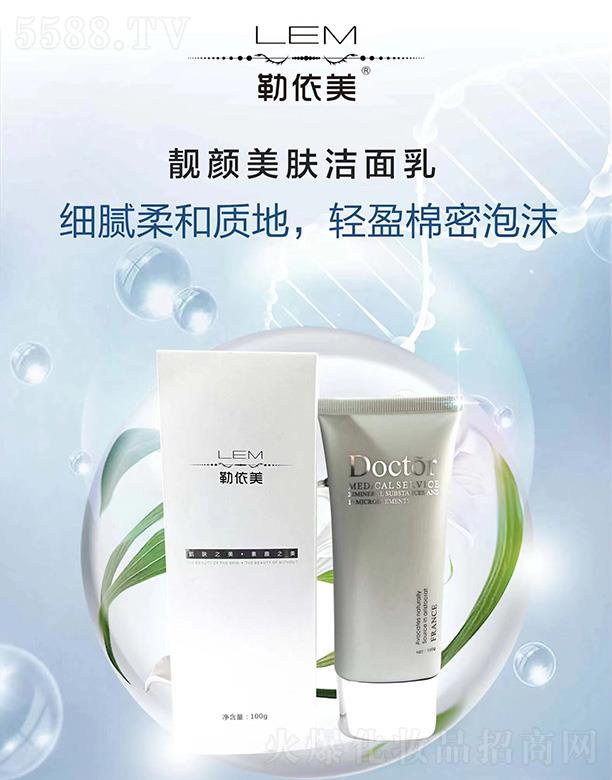 �������n����w������