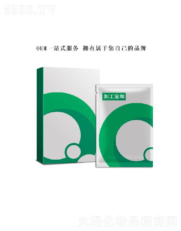 ��ķ�����ݱ����o��Ĥ