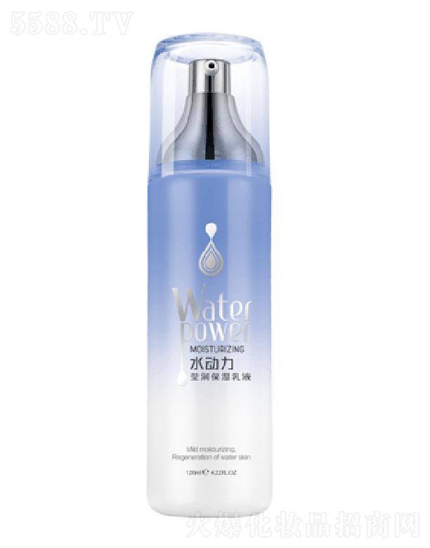 ����ˮ��(d��ng)������(r��n)������Һ