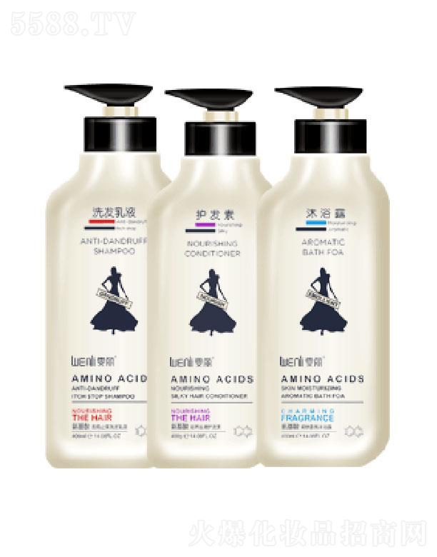 ����������ϴ�o(h��)������