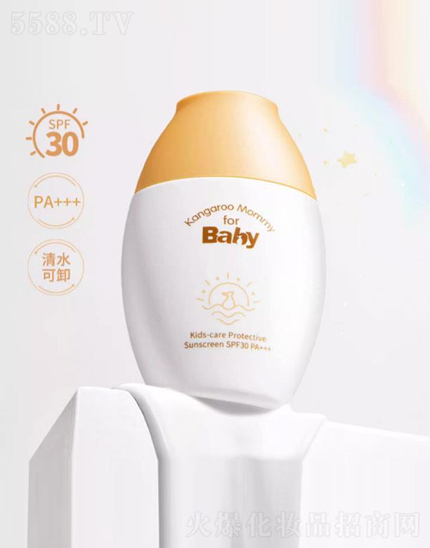 ����ȱȃ�ͯ����˪