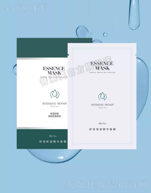 �������杙(r��n)�����A��Ĥ