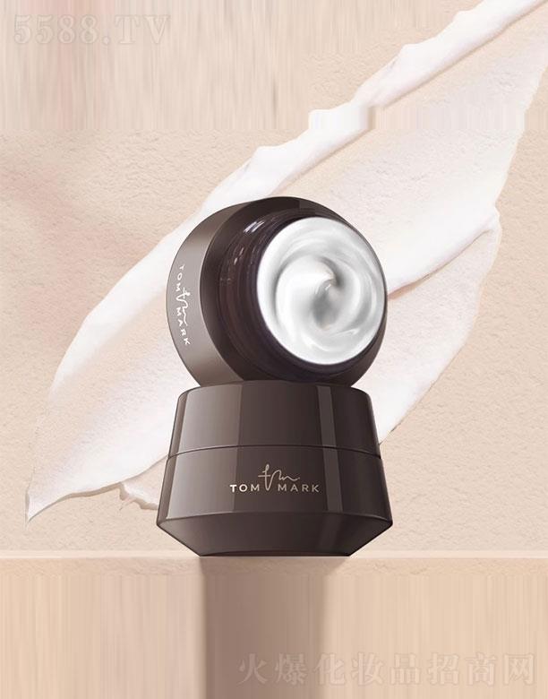 ���ȿ�Ľ˹�؏�˪