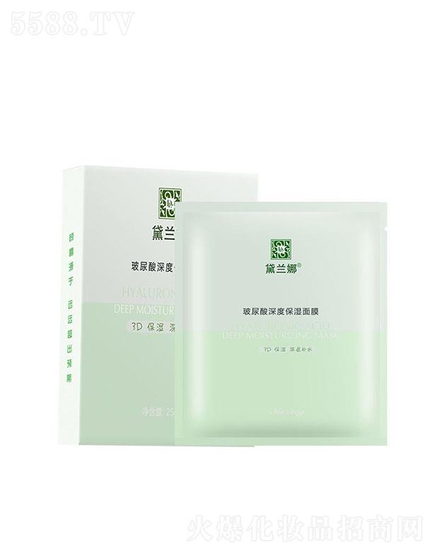 ���m�Ȳ����ᱣ����Ĥ