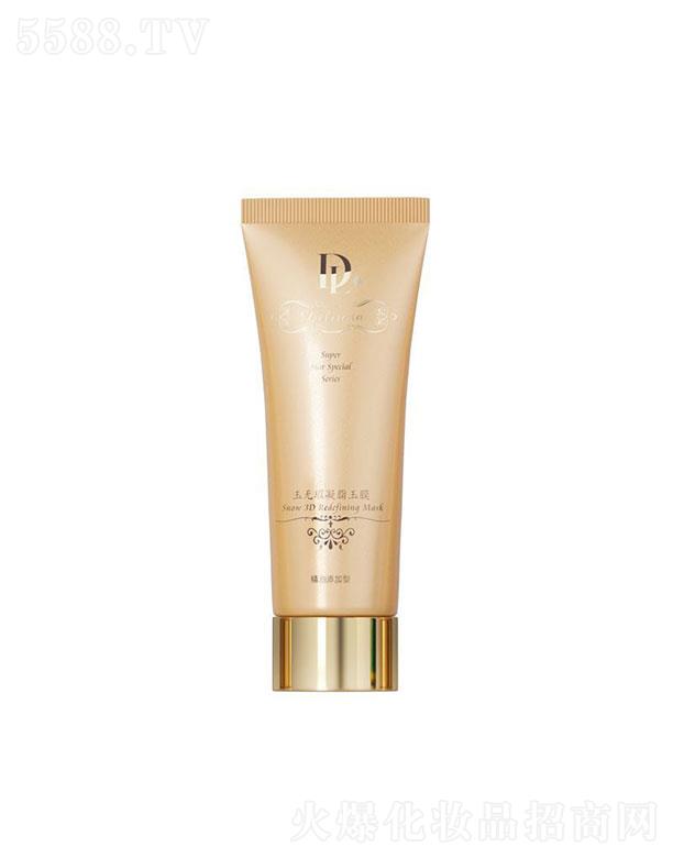 ���m����o���֬��Ĥ