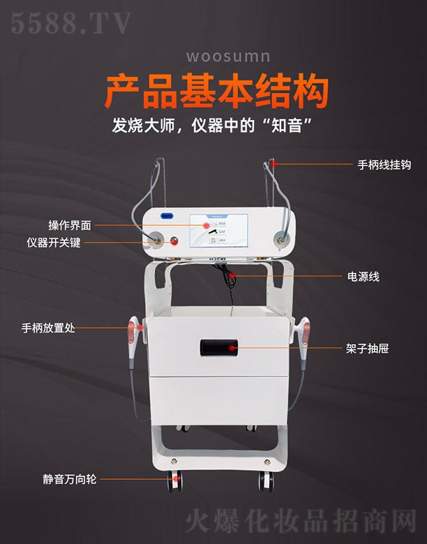 �V�ݳ��ΰl(f��)����